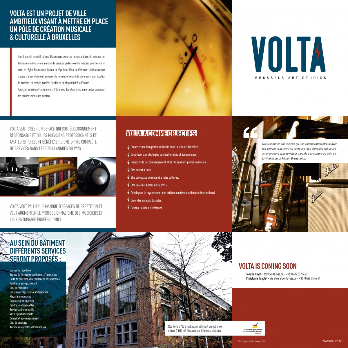 flyer-volta-carre-FR-NL-1