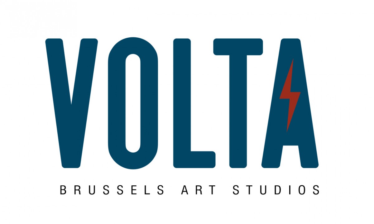 logo-volta