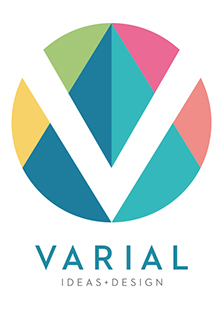 VARIAL – IDEAS & DESIGN